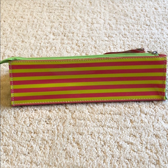 Cute Pencil Case - Picture 1 of 3